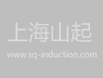 臭氧老化試驗(yàn)箱:模擬自然環(huán)境下的